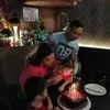 happyyoualive