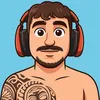 exodius97_tv