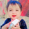 m.ahtsham.786