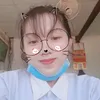 kimvang1305