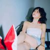 anjunirahayu507