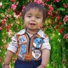 rehankhanchandio14