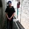biyanchanel528