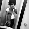 timewilltell304