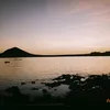 sofia_vl26