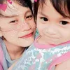 iwanenjay