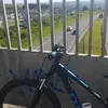 mrmackeykay