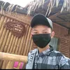 aungaung50100