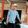 senxeloi03311