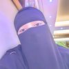 user5901958311577