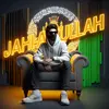 jahadullah06