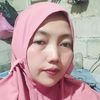 widiawati7032