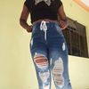 cynthia_achieng_