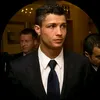 tobi_7779
