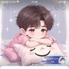 Hoàng Việt Hoàng