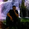 iting_20