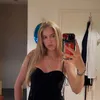 lena_0_13