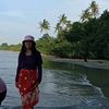 emily_sylvertes