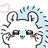 dai._.ren1104