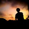 .simangunsong_