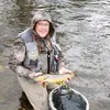 scottishfisher