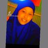 araksan_ina_maxamed