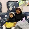 dhira_chayra