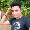 sakib_hasan_100