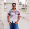 moktaderrahman7