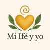 miifeyyo
