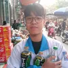 towsinguyen