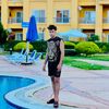 ameer_elshabory