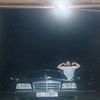 umedjon18041997