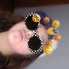 fofoca_tiktok4