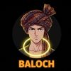 baloch_brand007