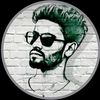 mdajad2720
