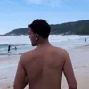 rodrigooliverzi