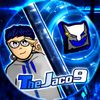 thejaco9gd