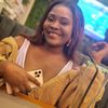 euniceapphia36