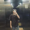bui_duong_hieu