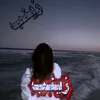zoz2_0_2