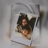 caseycauston35