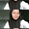 pretty_tantry