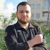 ibrahim.nowrs