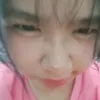 userhwyujeawzn