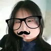 ngtuyenw