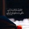 userajcrdk586a