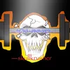 _skullkrusher