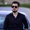 dawandstar7