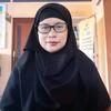 sitikomarijah_